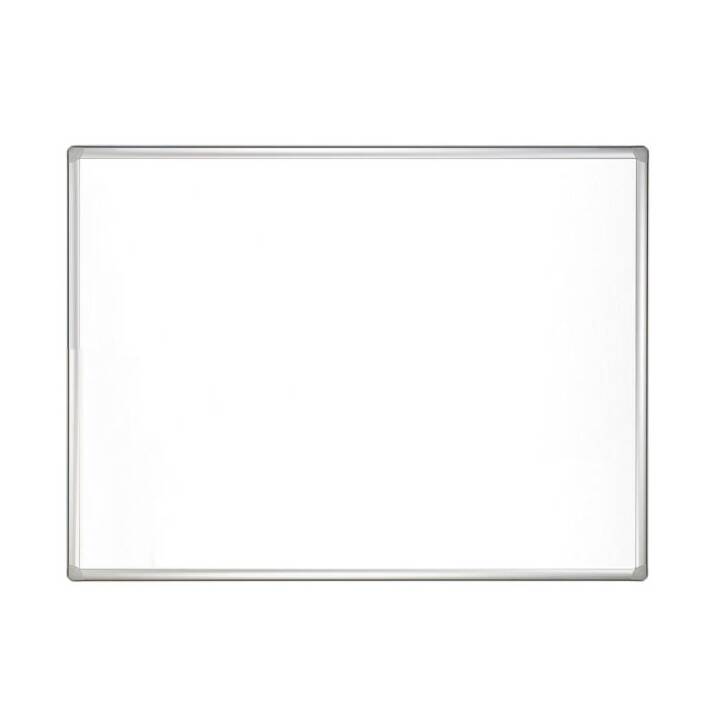 FRANKEN Whiteboard PRO (240 cm x 120 cm)