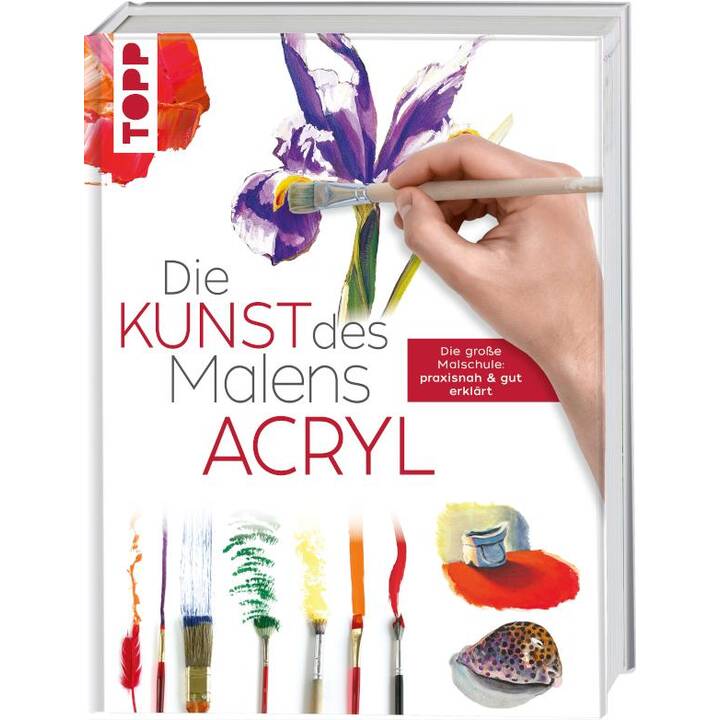 Produktbild 1