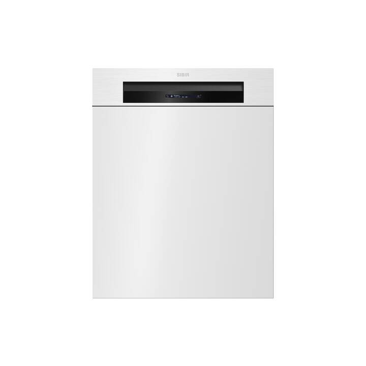 SIBIR GS 60 V4000 41110 (entièrement intégrable)