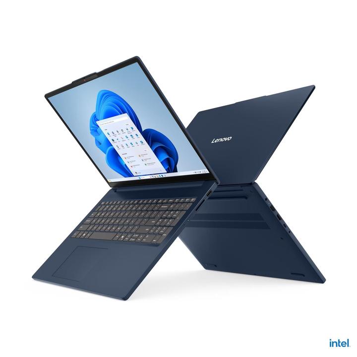 LENOVO IdeaPad Slim 3 16IRH10 (16
