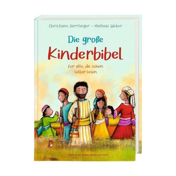 Produktbild 1