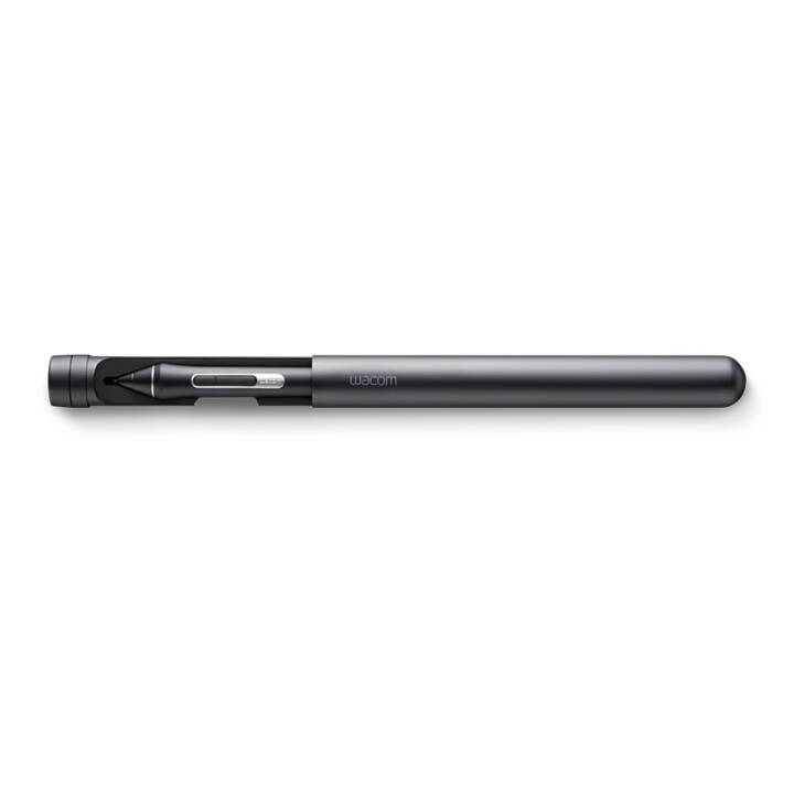 WACOM Pro Pen 2 Eingabestift (Aktiv, 1 Stück)