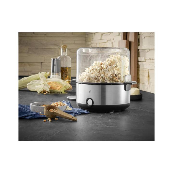 WMF Popcornmaschine KITCHENminis (600 W)