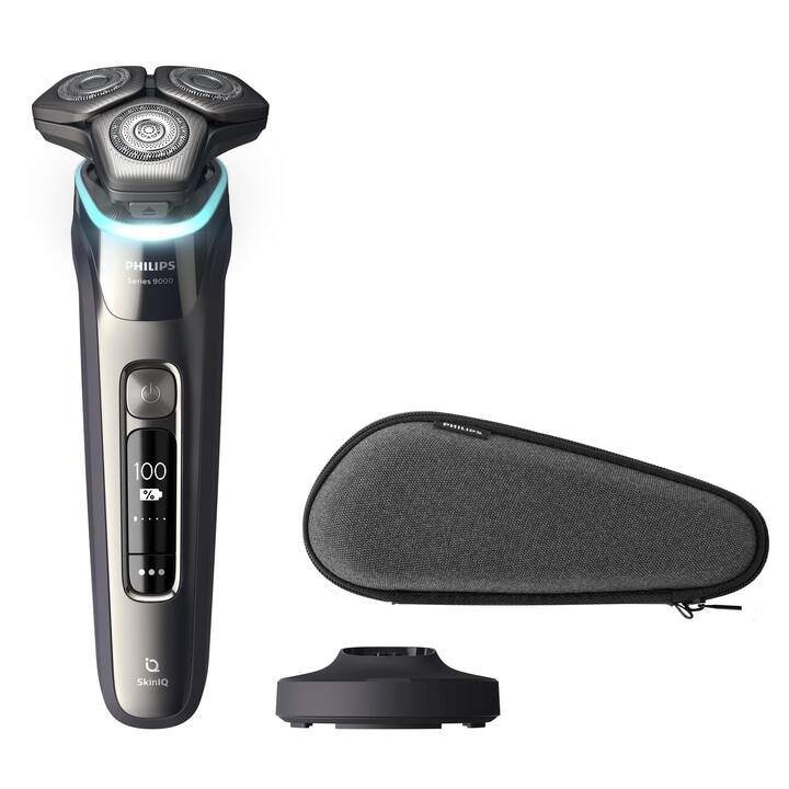 PHILIPS Shaver series 9000 S9974/35