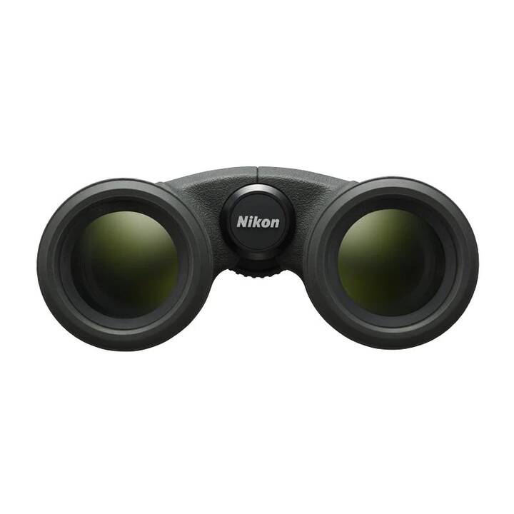 NIKON Fernglas Prostaff P7 (10x, 30 mm)