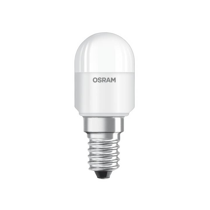 OSRAM LED Birne Special (E14, 2.3 W)