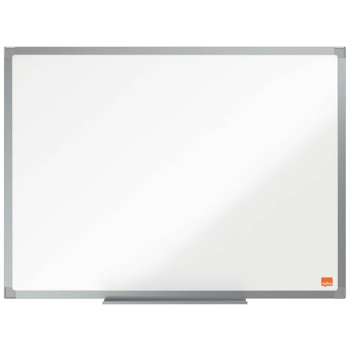 NOBO Whiteboard Basic (60 cm x 45 cm)