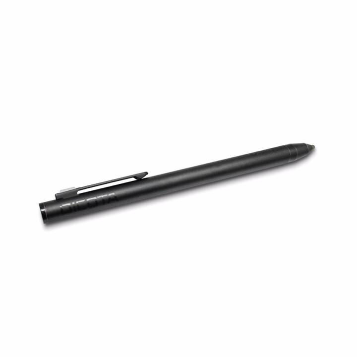 DICOTA Active Stylus Eingabestift (Aktiv, 1 Stück)