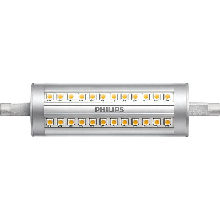 PHILIPS CorePro LEDlinear Lampes (LED, R7s, 14 W)