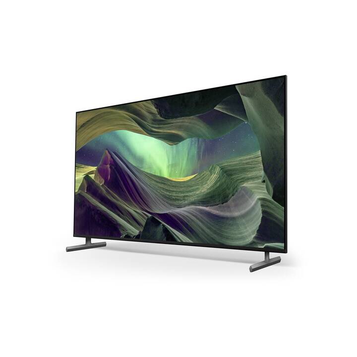 SONY BRAVIA KD-65X85L Smart TV (65", LCD, Ultra HD - 4K)