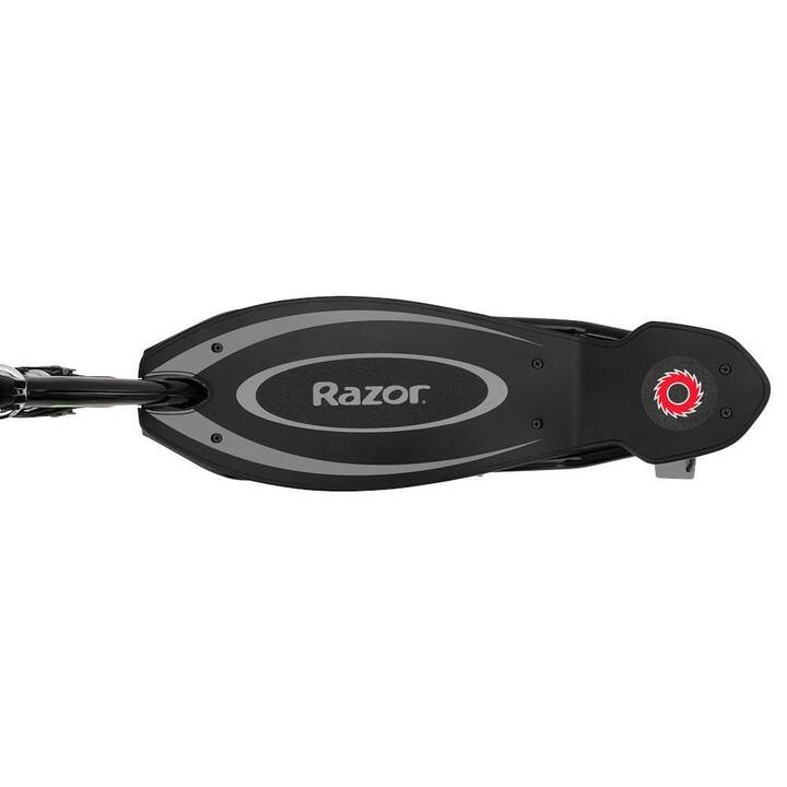 RAZOR Power Core E90 (16 km/h, 85 W)