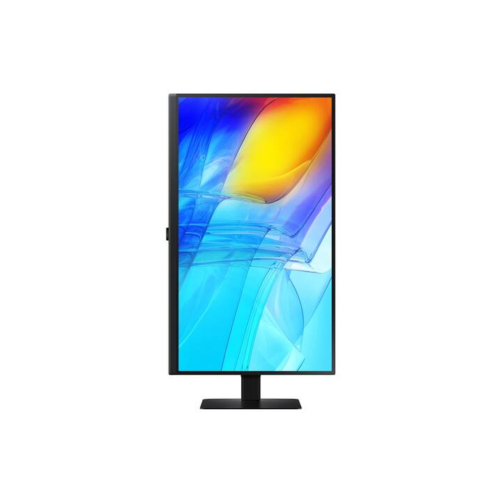 Produktbild 7