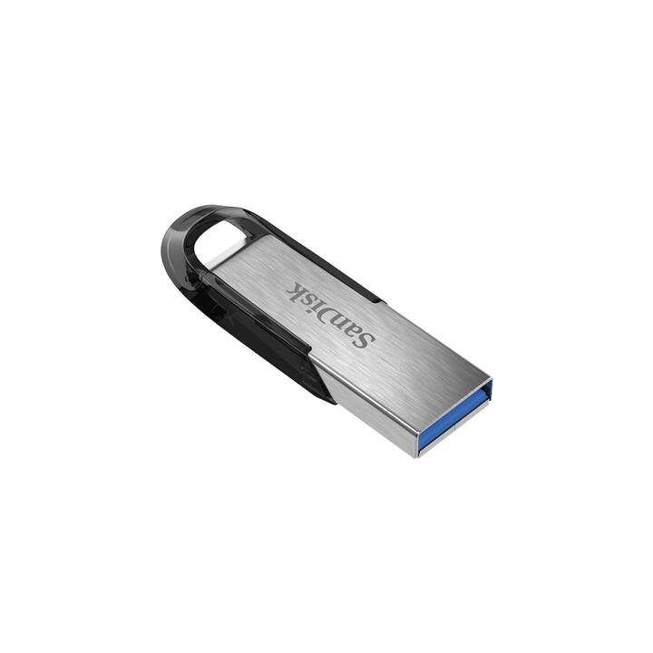 SANDISK Ultra Flair (512 GB, USB 3.0 Typ-A)