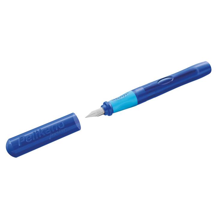 PELIKAN Kugelschreiber (Blau)