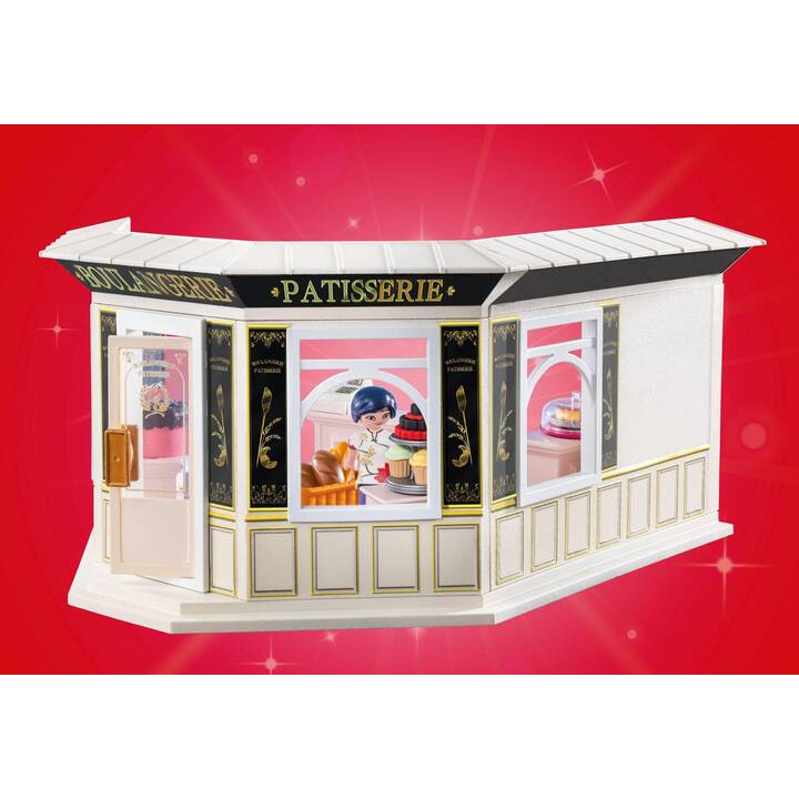 Image du produit 6