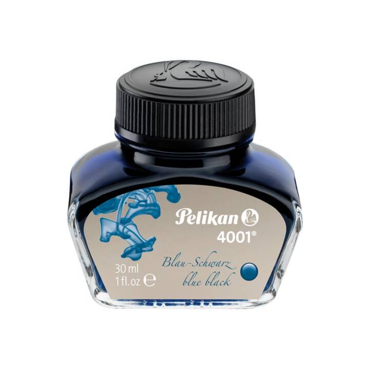 PELIKAN Tinte (Blau)