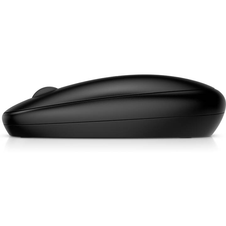 HP 240 Mouse (Senza fili, Office)