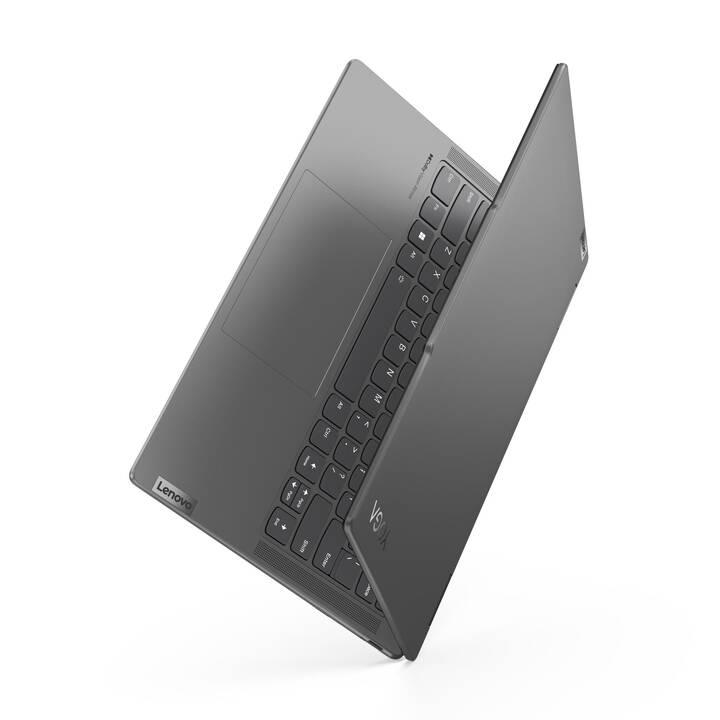 LENOVO Yoga 7 2-in-1 14IML9 (14", Intel Core Ultra 7, 16 Go RAM, 1000 Go SSD)