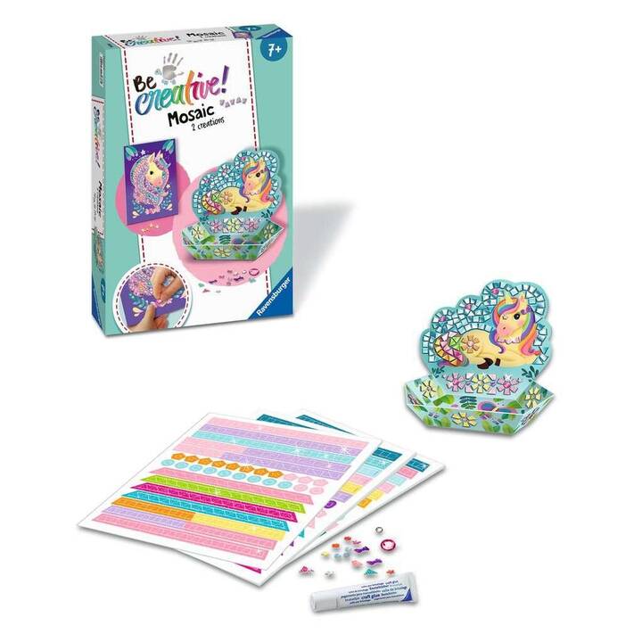 Image du produit 5