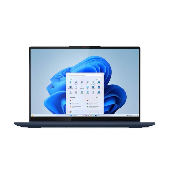 Image du produit 14