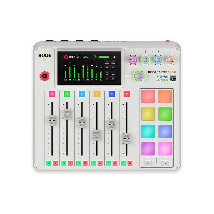 Produktbild 1