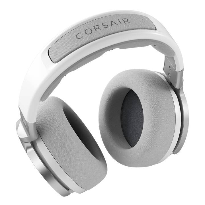 CORSAIR Casque micro de jeu Virtuoso Pro (Over-Ear)