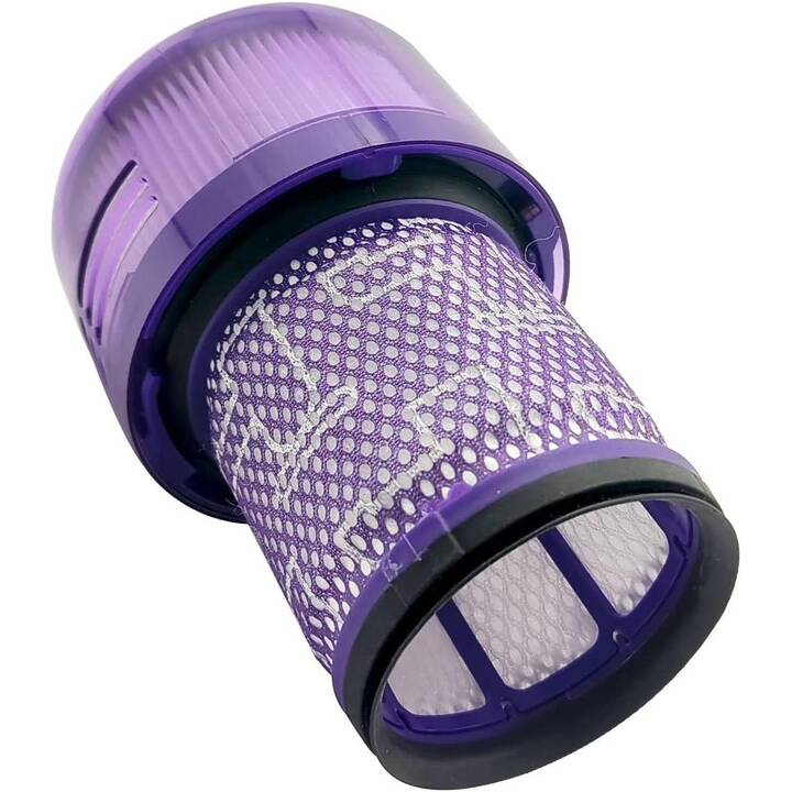 ROBOPARTS HEPA-Filter