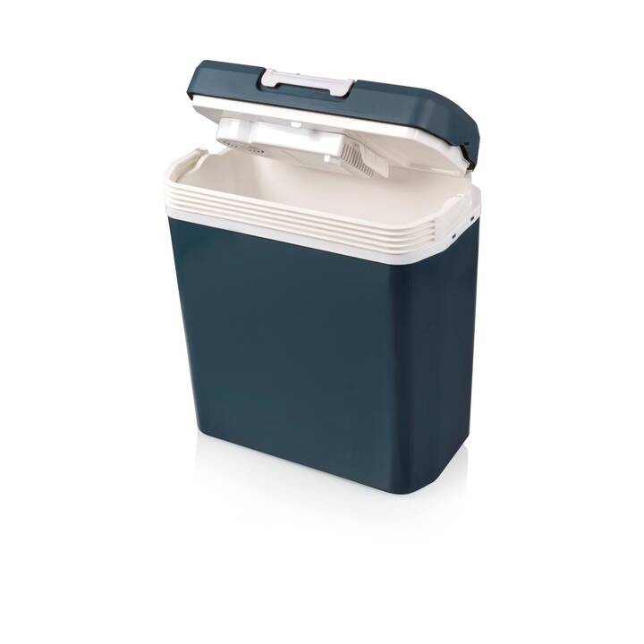 TRISTAR Kühlbox KB-7520 (20 l)