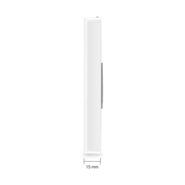 TP-LINK Access-Point EAP225-WALL