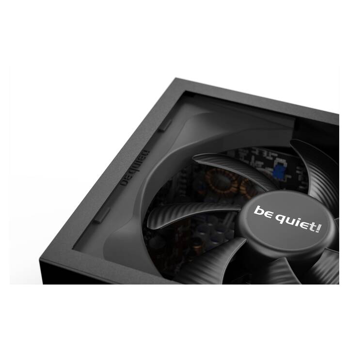 BE QUIET! Dark Power 13 (1000 W)