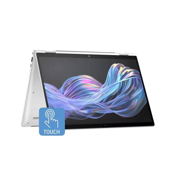 HP EliteBook X Flip G1i (14
