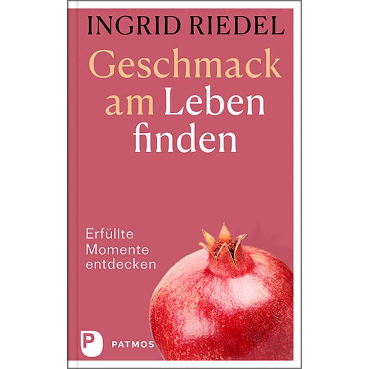 Produktbild 1