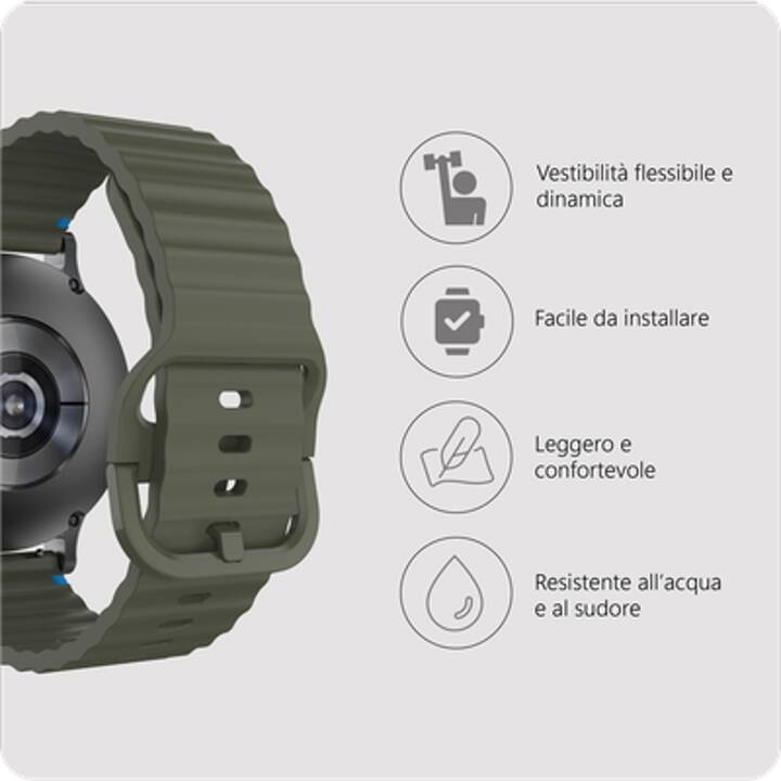 Image du produit 21