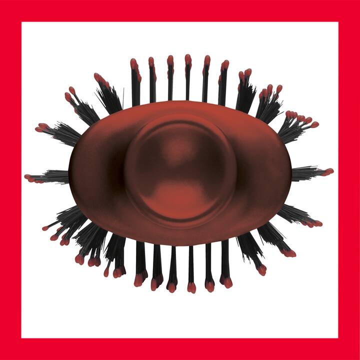 REVLON Salon One-Step Brosses soufflante