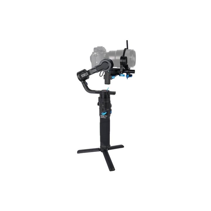 SIRUI Kamera Gimbal Exact