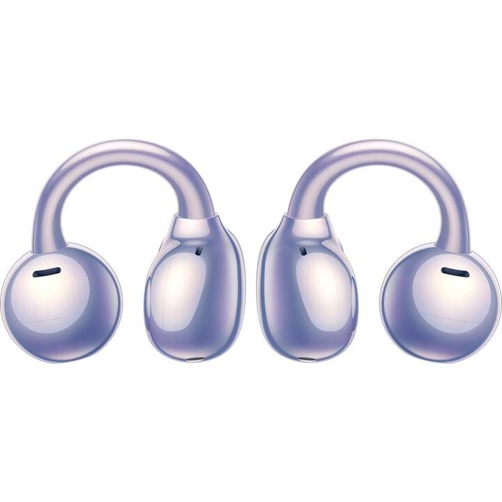 HUAWEI FreeClip (Violett) - Interdiscount