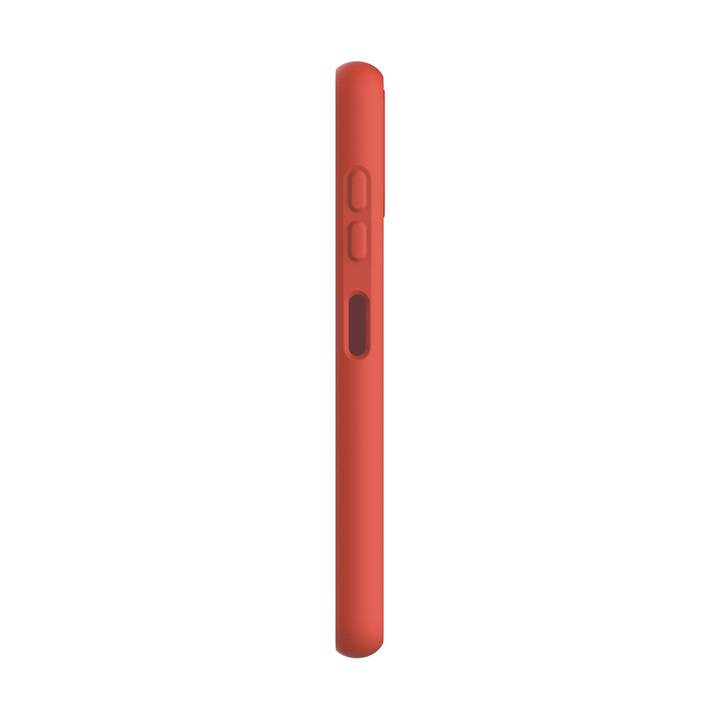 FAIRPHONE Softcase (4, Rouge)