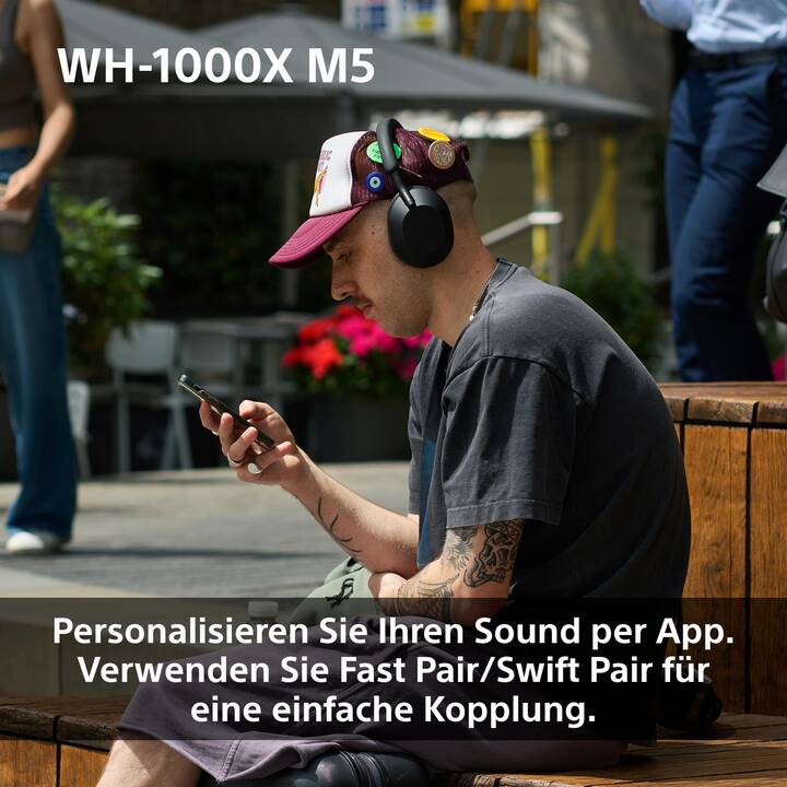Image du produit 8
