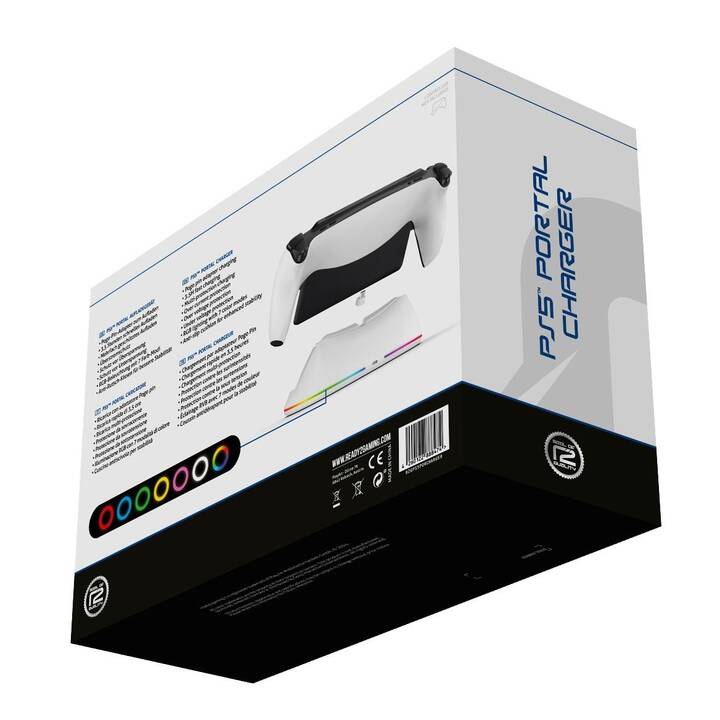 Image du produit 4
