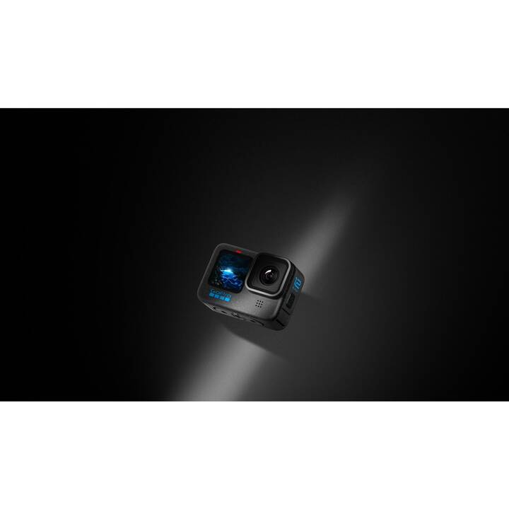 Image du produit 9