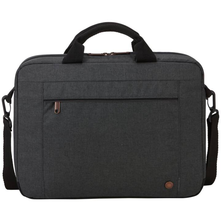 CASE LOGIC Era Sac (14", Noir)