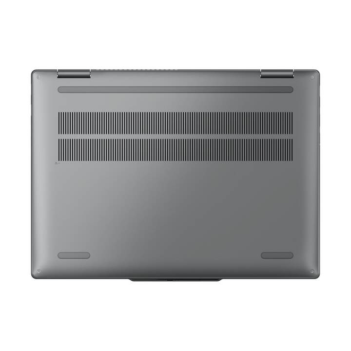 LENOVO IdeaPad 5 2-in-1 14IRU9 (14", Intel Core 7, 16 GB RAM, 512 GB SSD)