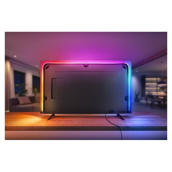 Image du produit 12