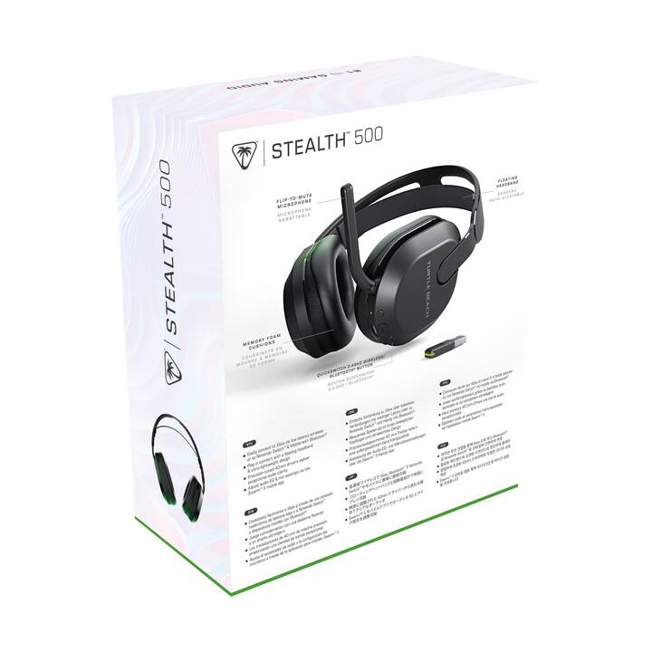 Image du produit 3