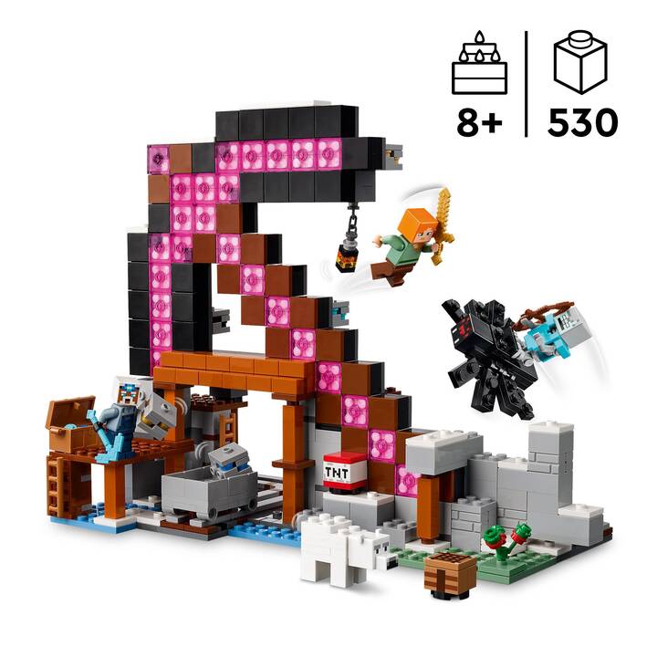 Image du produit 4