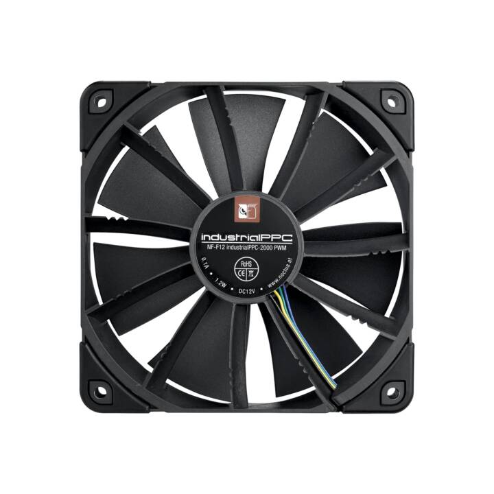 ASUS Rog Ryujin 360 (27 mm)