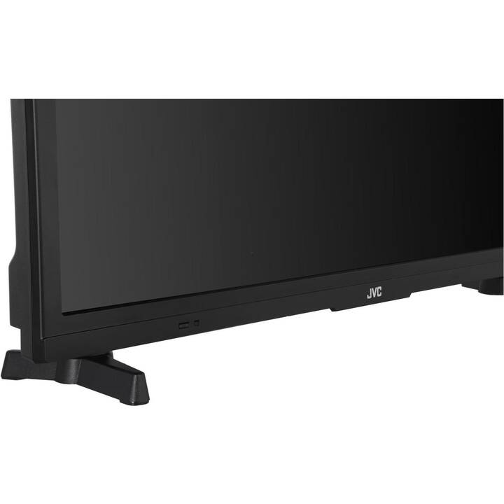 Televisor JVC Led Lcd de 22 Lt-22Kc57