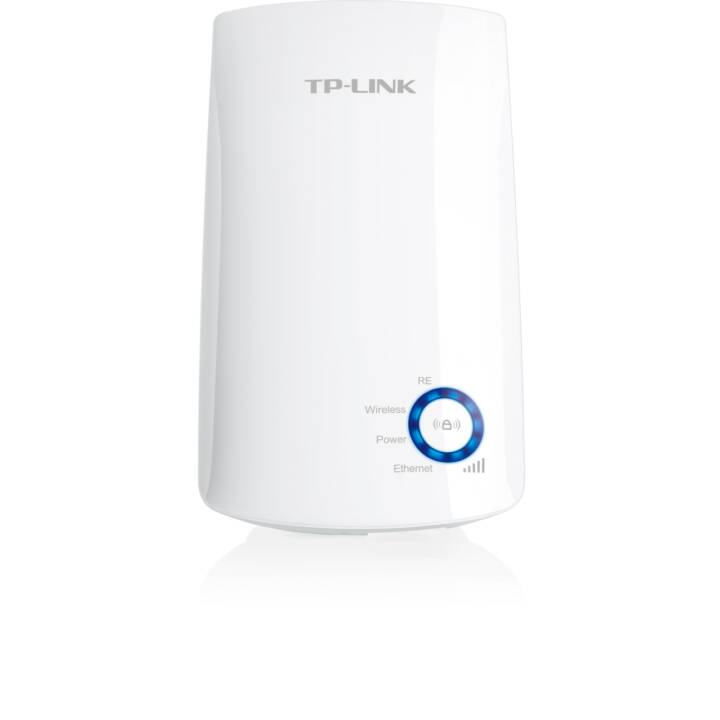 TP-LINK Répéteur TL-WA850RE