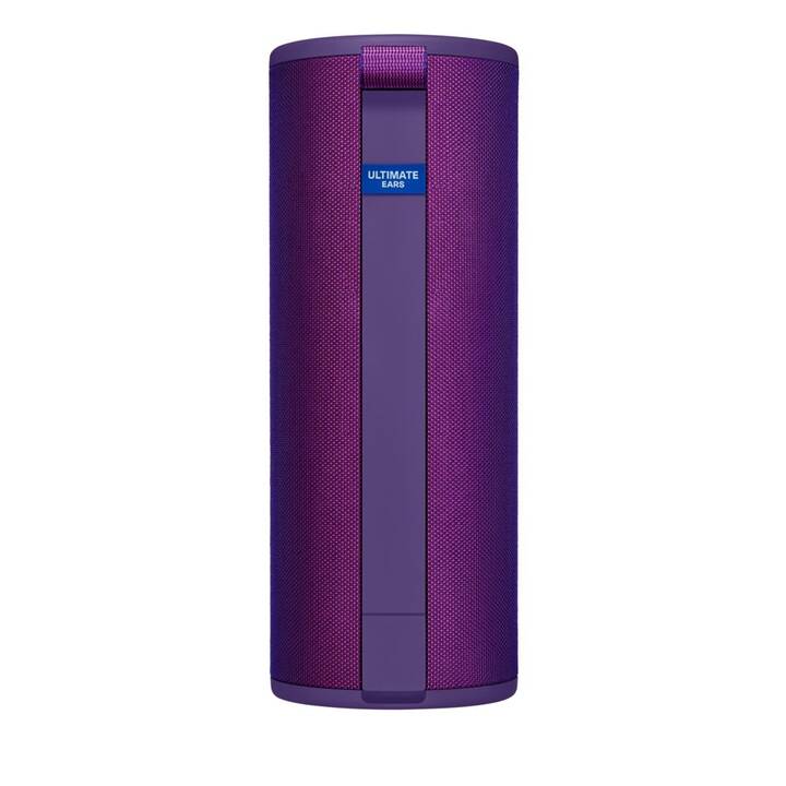 ULTIMATE EARS (UE) Megaboom 3 (Ultraviolett)