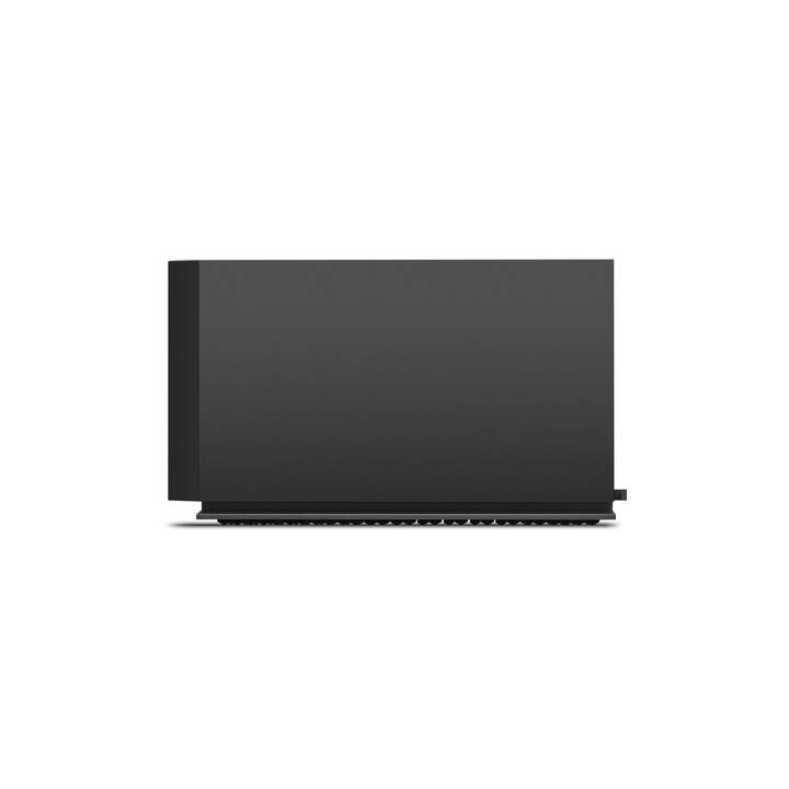 LACIE d2 Professional STHA18000800 (USB type-C, 18 TB)